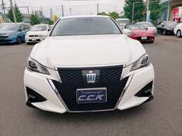 お値段以上の上質なお車ばかりを取り揃えておりますのでを是非、ご覧下さい！！