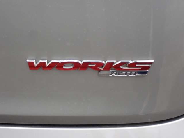 実際にご覧になりたい方はお問合せお待ちしております☆★