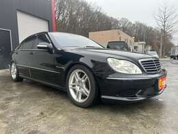 正規ディーラー車！