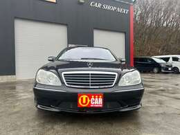 AMG！S55L！V8！コンプレッサー！