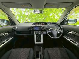 「この車の写真をもっと見たい」「状態が気になる」「この装備はついている？」どんな小さな疑問でもお気軽にお問い合わせください！