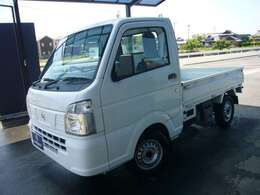 安心してお乗り頂ける高品質な中古車をご提供致します！