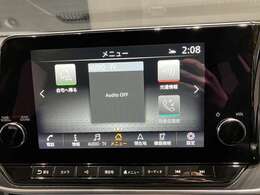 ☆掲載していない車両もございます！☆在庫に無いお車もお探ししますのでご相談下さいませ♪