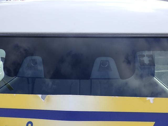 スズキセーフティーサポート