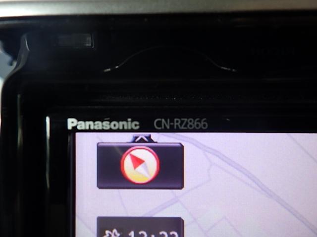 ナビ型番にて詳細をお調べいただけます