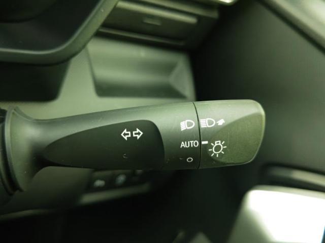 こちらのお車はいかがでしょうか？少しでも気になっていただけましたら是非お問い合わせください！さらにお車の詳細をお送りいたします！