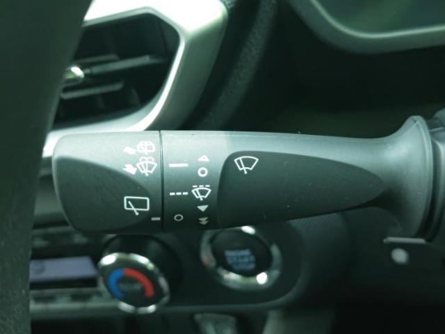 国産車から輸入車まで多様なお客様のニーズのお応えできるように、全国規模で豊富な在庫展開！車のことならWECARSへ！