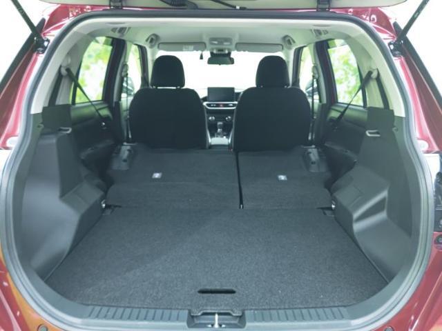 WECARS（ウィーカーズ）は全国250店舗展開！お客様が安心してカーライフをお楽しみいただけるよう社員一同心を込めてサポートいたします。