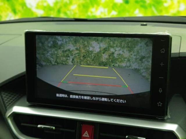 ご購入後の車検やメンテナンスもWECARSにお任せください！自社で整備から修理まで行っておりますので、ご納車後のアフターフォローもお任せください！