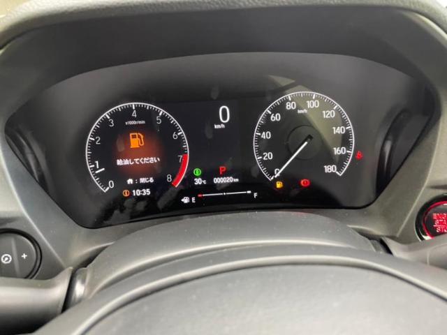 こちらのお車はいかがでしょうか？少しでも気になっていただけましたら是非お問い合わせください！さらにお車の詳細をお送りいたします！