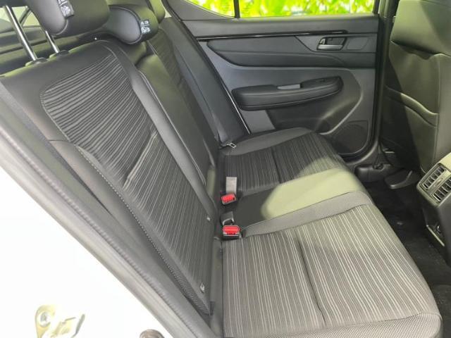 WECARSでは登録（届出）済未使用車や走行距離1万km未満の在庫車も多数ご用意しております！状態は良いものが良いけど、新車は高いな・・・そんなお客様にオススメです！
