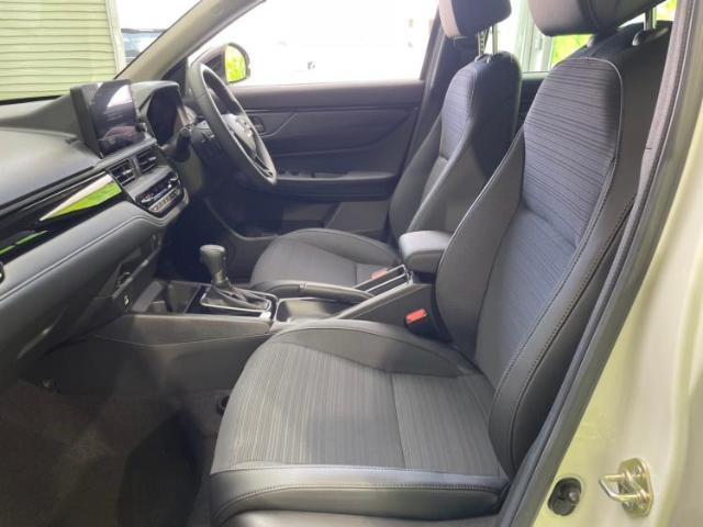 ネットで車を見ていてもイメージが湧かない・・・色々な会社や車がありすぎて何が良いのか分からない・・・そうお考えのお客様！ご相談のみでもOKです！WECARSでは中古車購入の基本をお伝えします！