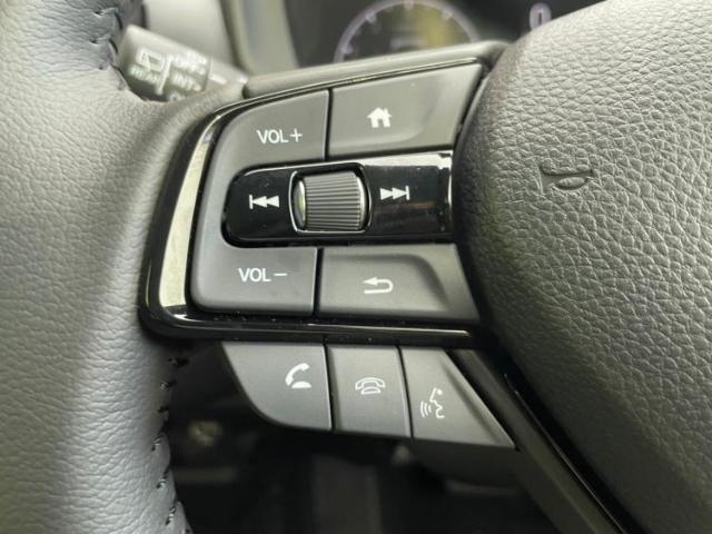 国産車から輸入車まで多様なお客様のニーズのお応えできるように、全国規模で豊富な在庫展開！車のことならWECARSへ！