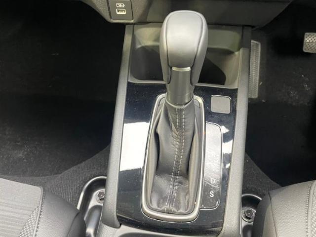 車選びにはお悩みがつきものです！具体的な購入までは検討していないけど車は気になるというお客様も大歓迎です！是非中古車購入の第一歩のお手伝いをさせてください！