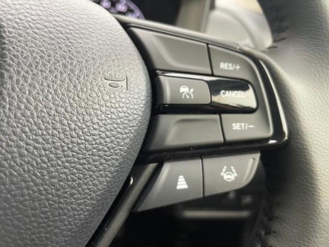 お車に合わせて無料保証以外にも、保証範囲、期間、距離を拡充させた有料保証もご用意しております！中古車の購入が初めてで不安・・・というお客様もご安心ください！