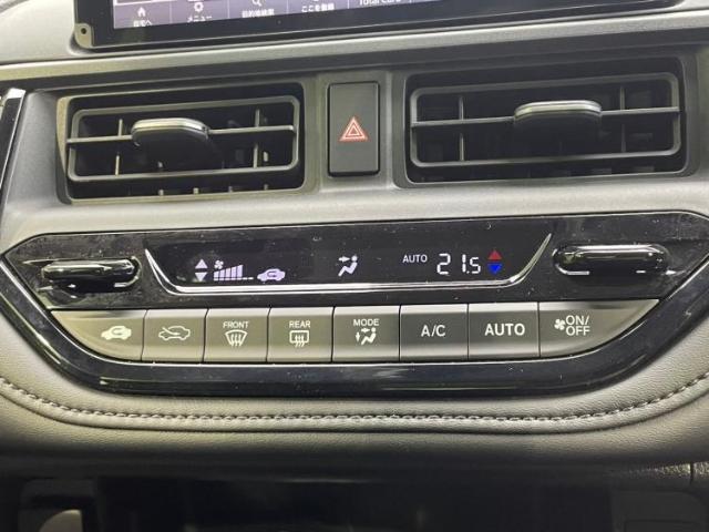 ご購入後の車検やメンテナンスもWECARSにお任せください！自社で整備から修理まで行っておりますので、ご納車後のアフターフォローもお任せください！