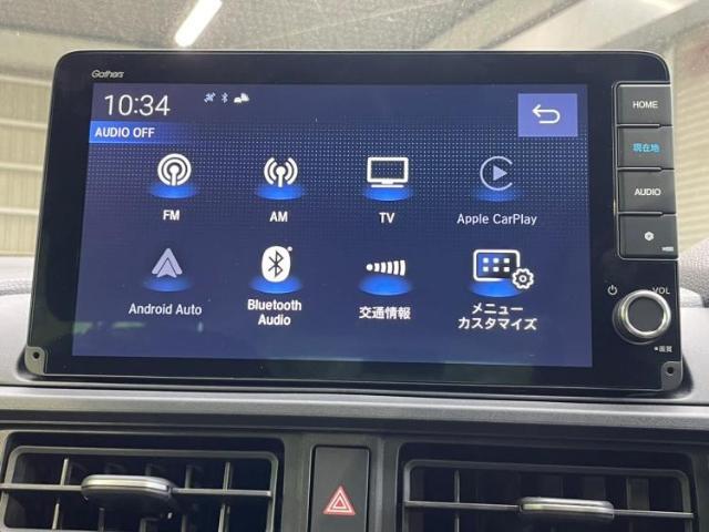 WECARSの店舗にはキッズコーナーがございます！お子様連れのお客様もごゆっくり車選びをお楽しみいただける空間です！