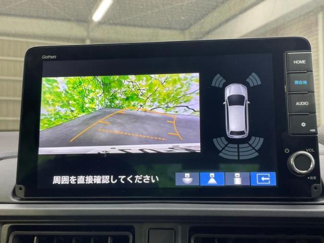 ナビ、ドラレコ、ETC、フリップダウンモニター、デジタルインナーミラーetc…後付け可能です！オプションも豊富に取り揃えておりますのでご安心ください！