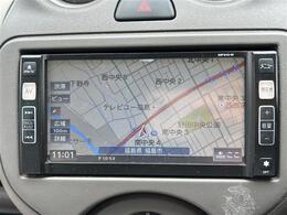 【ローン最長120回】最長120回払いまでお選びいただけます！月々の支払いも安心！！オートローンご利用希望の方はご都合にあった内容でご利用くださいませ！