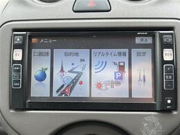 【ローン最長120回】最長120回払いまでお選びいただけます！月々の支払いも安心！！オートローンご利用希望の方はご都合にあった内容でご利用くださいませ！