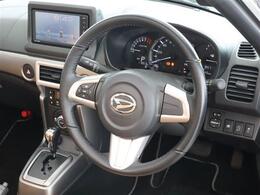 https://www.atm-car.co.jp/　アツミマイカーは人気の中古車を常時1500台！