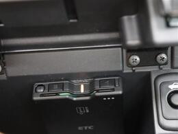 https://www.atm-car.co.jp/　アツミマイカーは人気の中古車を常時1500台！