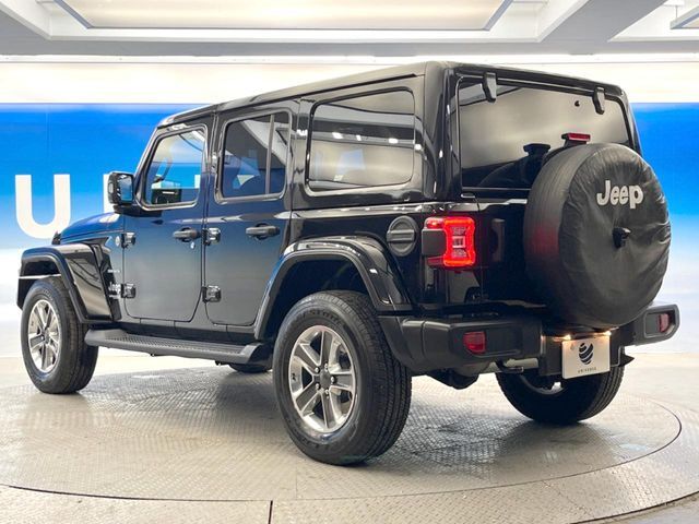 ●YANASEオートシステムズとの提携によって実現した高品質修理ネットワーク！大切なお車だから、万が一の修理でも「純正品質」をご提供。当店でご購入いただくお車にはメリットが数多くあります