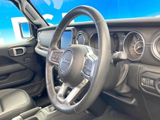 ●ハンドル部のスレも少なく、きれいな状態を維持しております。各スイッチ部の動作も確認済みです。