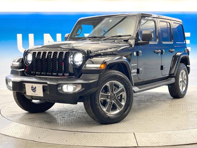 ●無料付帯の保証の他、安心の最長3年・走行無制限保証（有償）をご用意。輸入車を安心してお楽しみいただける様、保証内容も充実はもちろん、無料点検＆オイル交換やロードサービスも付帯しております。