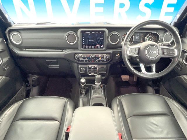 輸入車グループ総在庫数約2，000台！全国の系列店からメーカー・車種問わずご紹介出来るので、あなたにピッタリのお車が見つかるはずです♪まずはお問い合わせ下さい☆