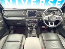 輸入車グループ総在庫数約2，000台！全国の系列店からメーカー・車種問わずご紹介出来るので、あなたにピッタリのお車が見つかるはずです♪まずはお問い合わせ下さい☆