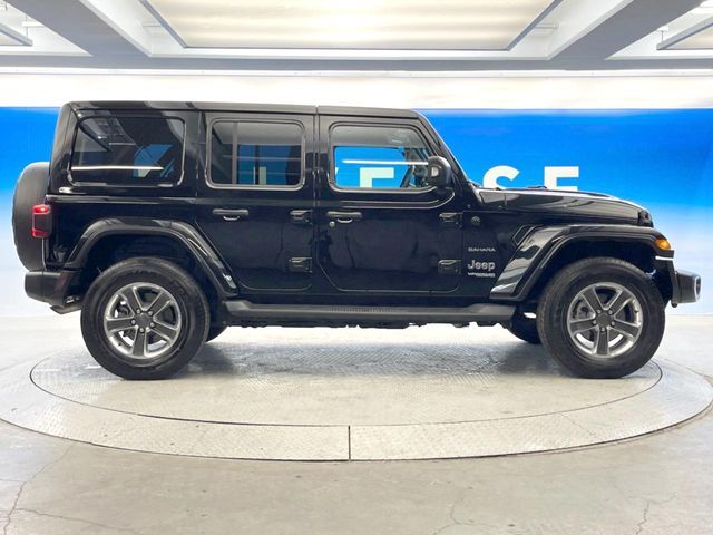 ●メール又は電話でのお問い合わせだけでも大歓迎です。装備・状態の確認やメンテナンスについてなど、お気軽にお問い合わせください。