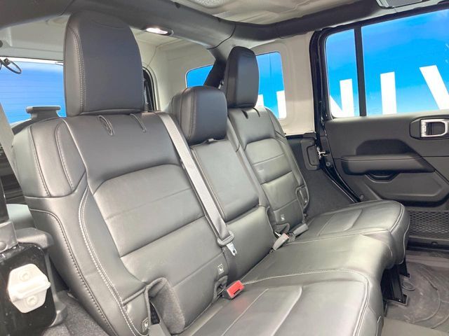 ●よりクリーンな状態をキープしたいお客様には『ナノゾーンコート』がおすすめ！コロナウイルス対策や、除菌・消臭に効果を発揮し多くの方にご好評いただいております。