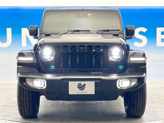 ●ご覧の通り綺麗な状態を維持しているお車ですが、小さなキズの状況や他の箇所のお写真もお送りできます。ご遠方の方でも安心してご検討いただける様、お客様のご希望に応じて出来る限りご対応させていただきます。