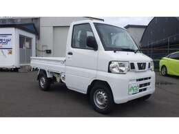 この物件は保証はありません。