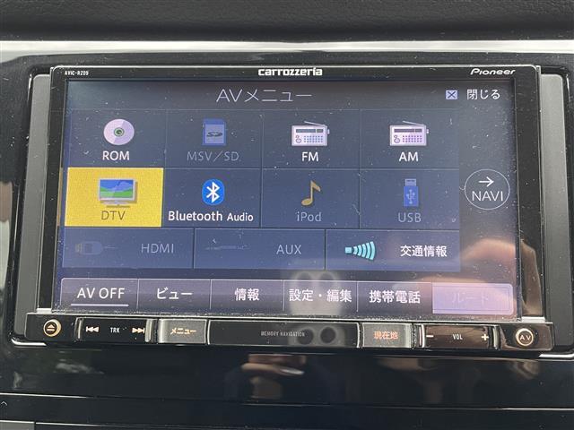 みなさまのお車選びのお手伝いをさせてください！スタッフ一同心よりご来店、お問い合わせをお待ちしております！