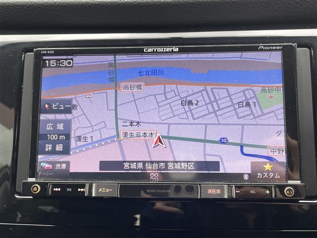 みなさまのお車選びのお手伝いをさせてください！スタッフ一同心よりご来店、お問い合わせをお待ちしております！