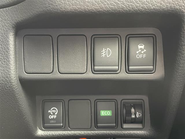 みなさまのお車選びのお手伝いをさせてください！スタッフ一同心よりご来店、お問い合わせをお待ちしております！