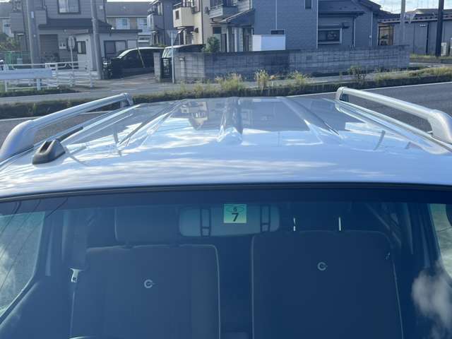 ご遠方のお客様にも電話やLINEにて車両のコンディションを詳細にご案内致します！全国納車対応です！お気軽にお問い合わせください！