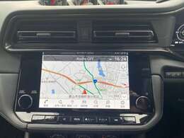 Nissan connectナビの画像です。全33枚の画像を掲載していますが、それでも他に見たい部分がありましたら写真をメールで送信する事も可能です、お気軽にお問い合わせ下さい。