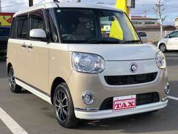 おススメの一台です！