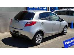 ご来店いただいたお客様にご納得いただけるよう、内外装とも出来る限り丁寧に仕上げしております。ぜひ一度ご来店頂きご覧ください！