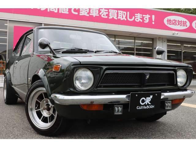 カーナビ・ドライブレコーダー・ETC・バックカメラなどの取り付けもお任せください。