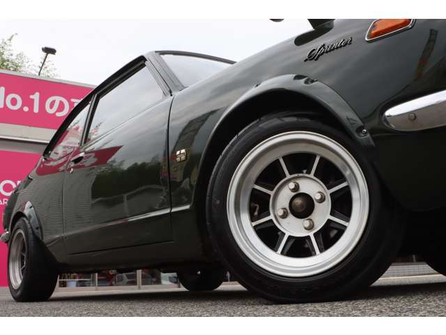 ご希望のお車が見つからなくてもあきらめないでください！ご予算、車種、ご希望条件等を教えていただければご希望のお車をご用意いたします！
