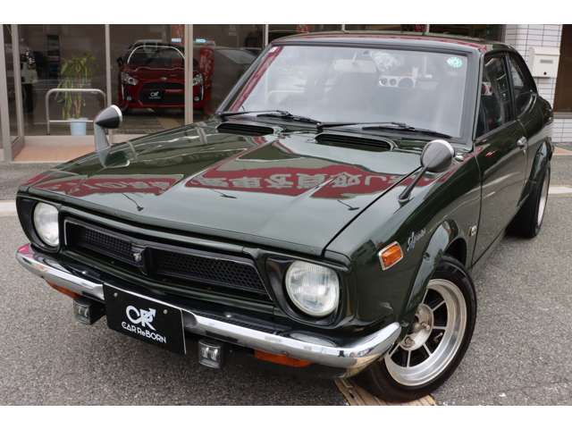 今お乗りの愛車を高値で下取りさせて頂きます！どんなお車でもお任せ下さい！ローンが残っていてもご相談ください！