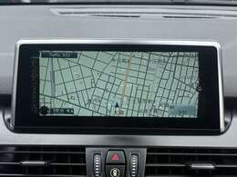 ★ナビ★知らない道でももちろん安心！知っている道でも近道が発見できるかも！長期休暇の旅行はもちろん、友達との店の待ち合わせまでいろんな時に役立ちます！無くてはならない装備の一つですよ！