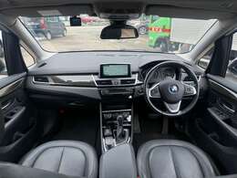 弊社では、お客様に安心してお車をご購入頂けるように、全車総額表示を徹底しております。ご不明な点等ございましたら、お気軽にお問い合わせくださいませ！