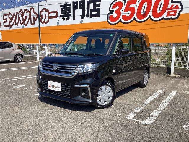 ■□■□■ 在庫車のほとんどは、オートオークションもしくはディーラーさんから購入したものなので、品質も保証されています！！  ■□■□■