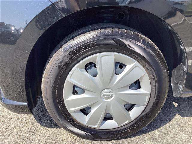 ■□■□■ 好きなブランド・カタチ・カラー・内装など、あなたにピッタリの自動車を一緒に探しましょう！ ■□■□■