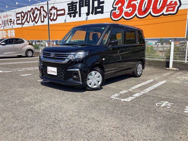 ■□■□■ カーセンサーに掲載しきれない車も、実はたくさんあります！！　ご希望のグレードやカラーなどございましたらお気軽にお問い合わせください！！ ■□■□■